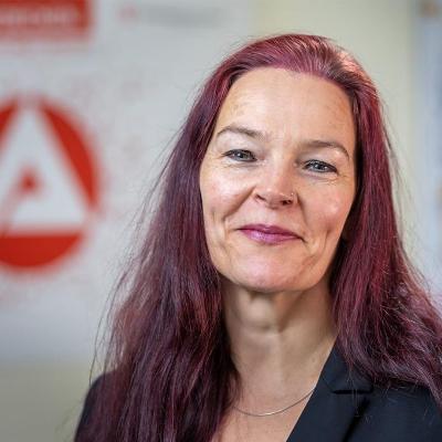 &copy; Tilo Weiskopf | www.LxPRESS.de